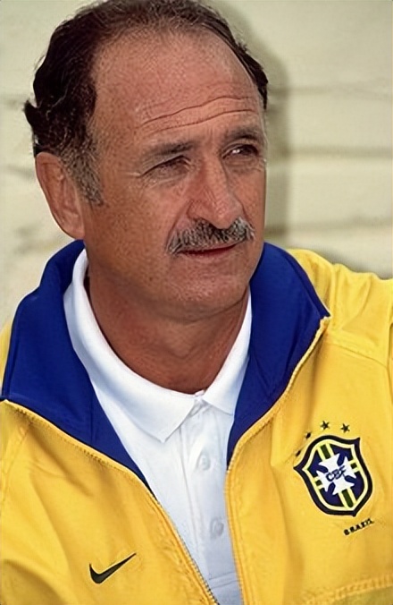 斯科拉十大集锦,斯科拉经典