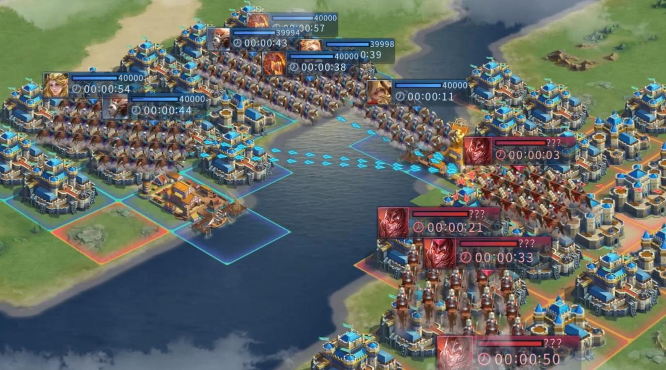 类似三国志率土之滨的策略手游,率土之滨手游国产手游推荐