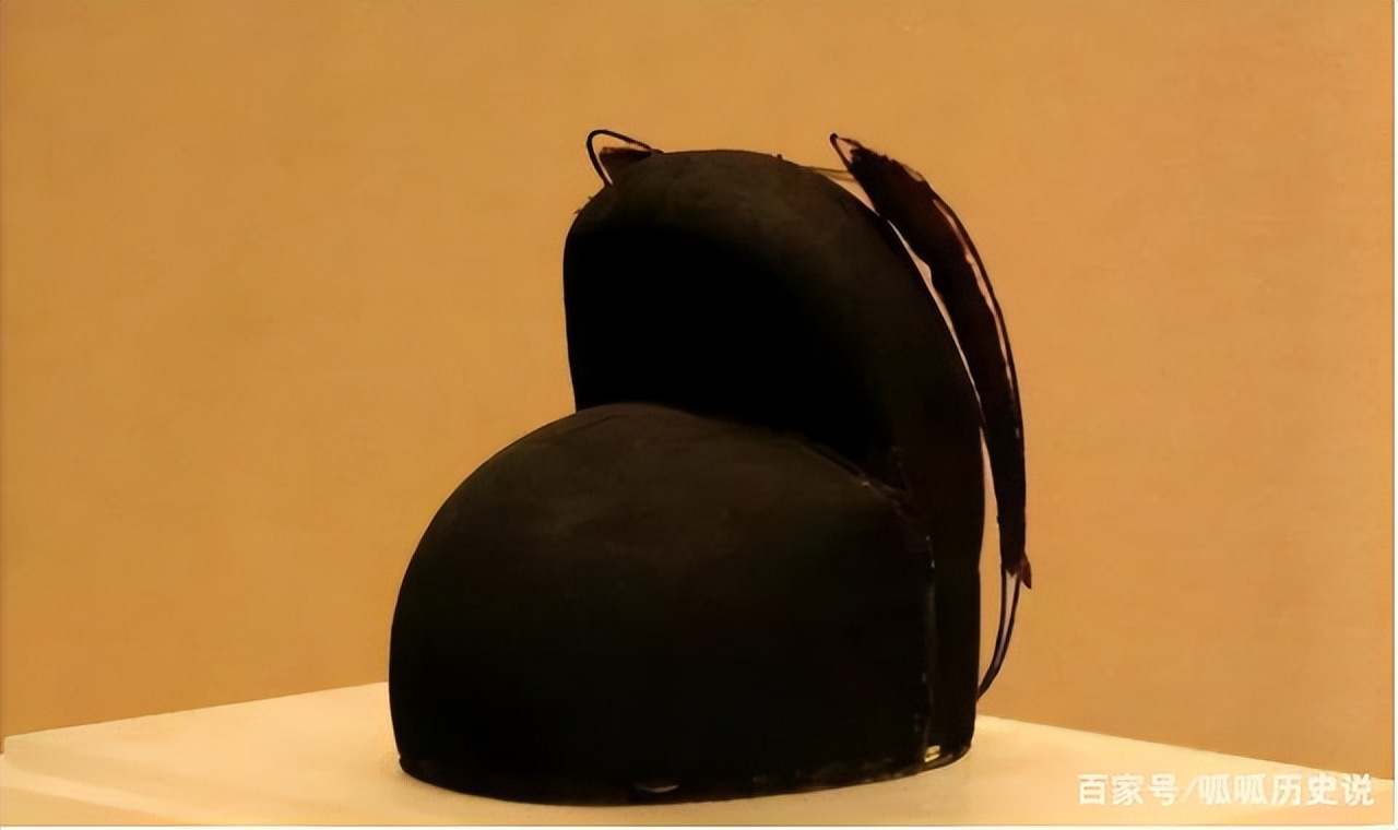 明代山东葬服、男子婚服以及祭孔礼仪服饰，有什么特征？该怎么穿