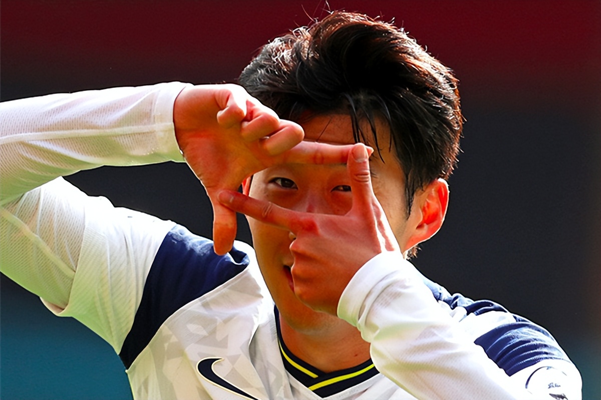 热刺对战巴黎圣日耳曼,热刺vs巴黎圣日耳曼谁强