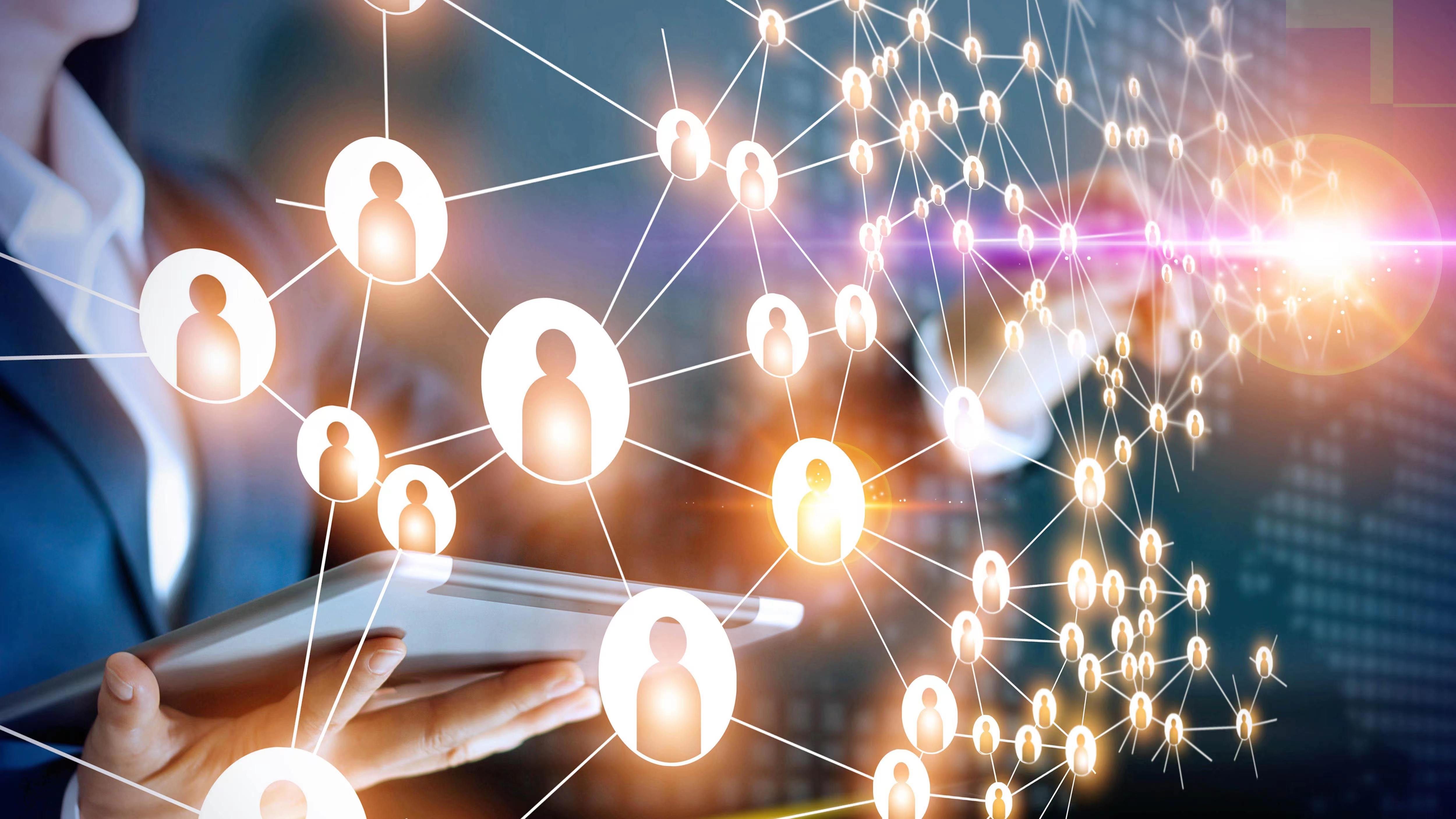 师瑾：如何精准分析目标用户画像，写出更有效杀手级销售文案