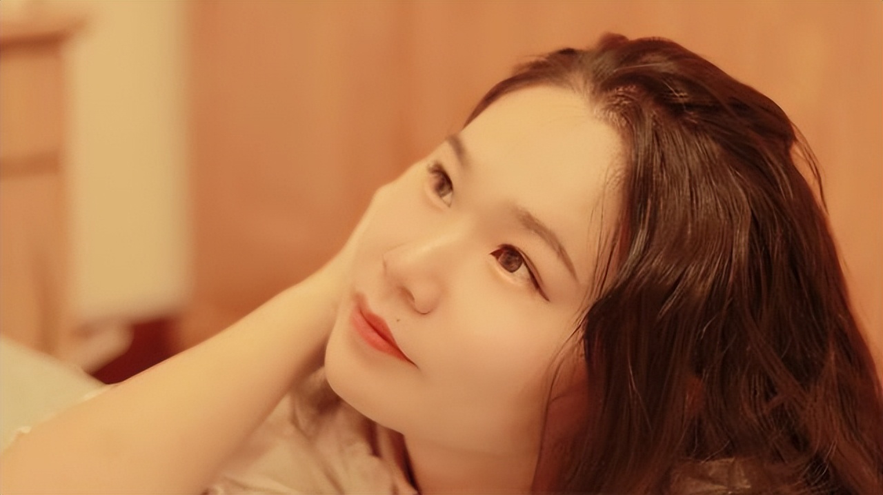 喜马拉雅暮玖斗破苍穹有声小说,喜马拉雅有声书主播