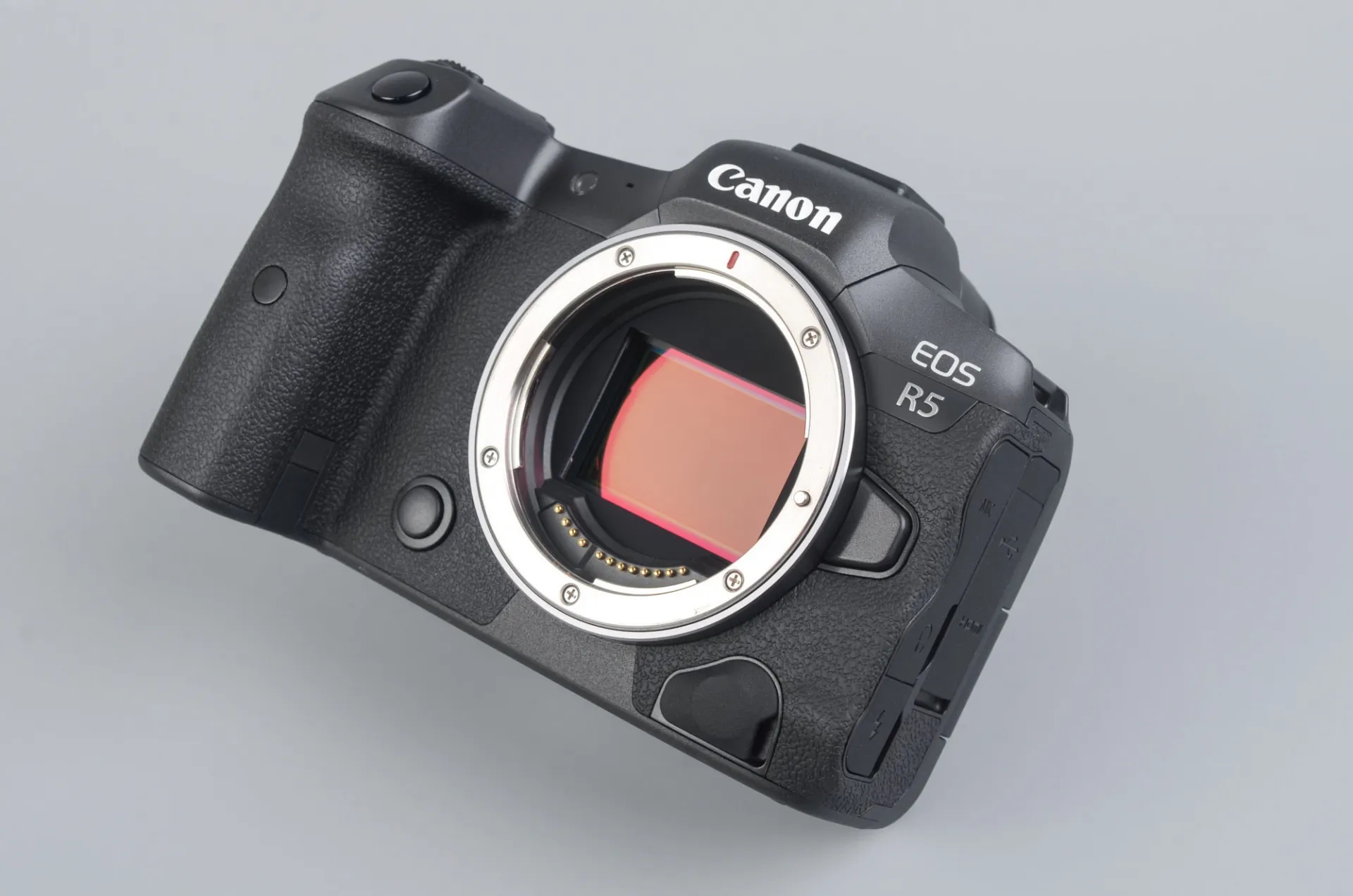 34000万像素以上的微单有哪些,目前最好的十款微单