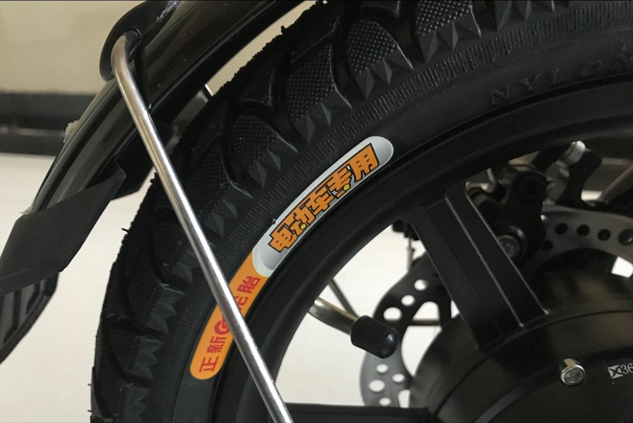 买电动车避免踩坑的几个要点,电动车怎么选7大黄金法则