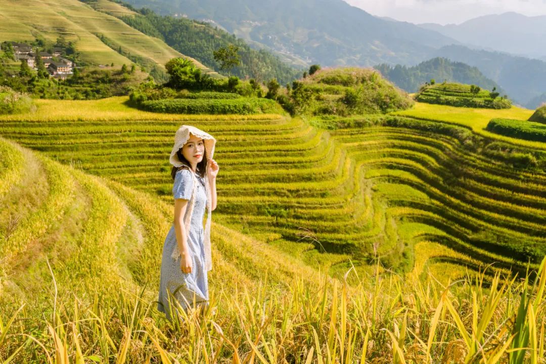三月机票最便宜性价比最高的旅游,机票最便宜的旅游地7月