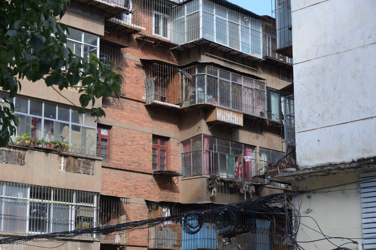 昆明十大高端豪宅排名,昆明翠湖豪宅排名