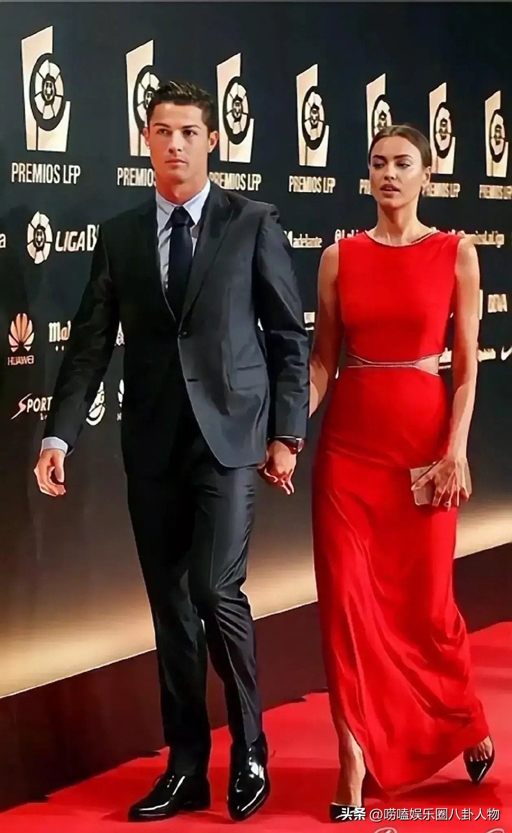 c罗饮恨卡塔尔,37岁C罗泪别世界杯