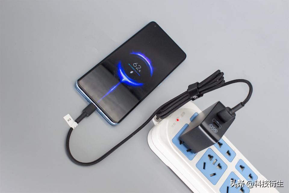 充电器的种类及使用方法,充电器的分类及使用方法