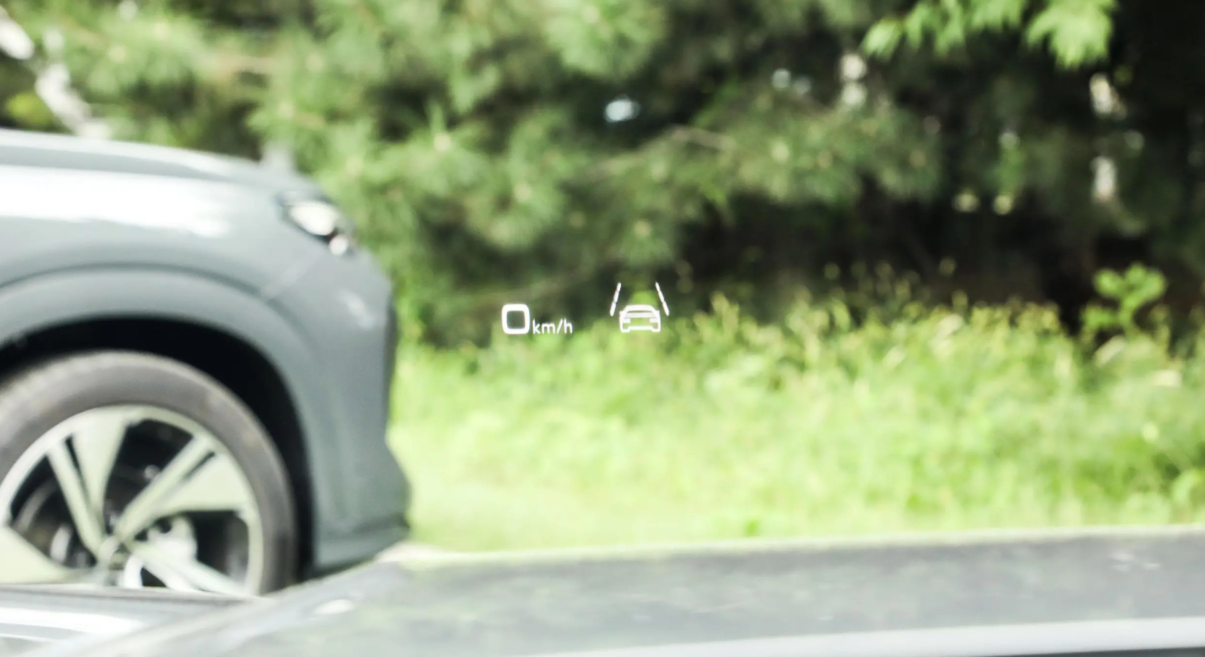 奥迪q6六缸有几个配置,2024款奥迪q6配置解读