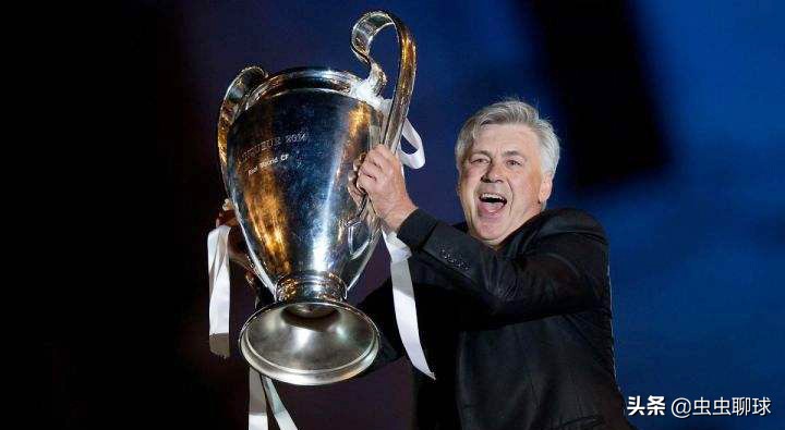 弗格森第一次执教曼联利物浦,弗格森带领曼联反超利物浦