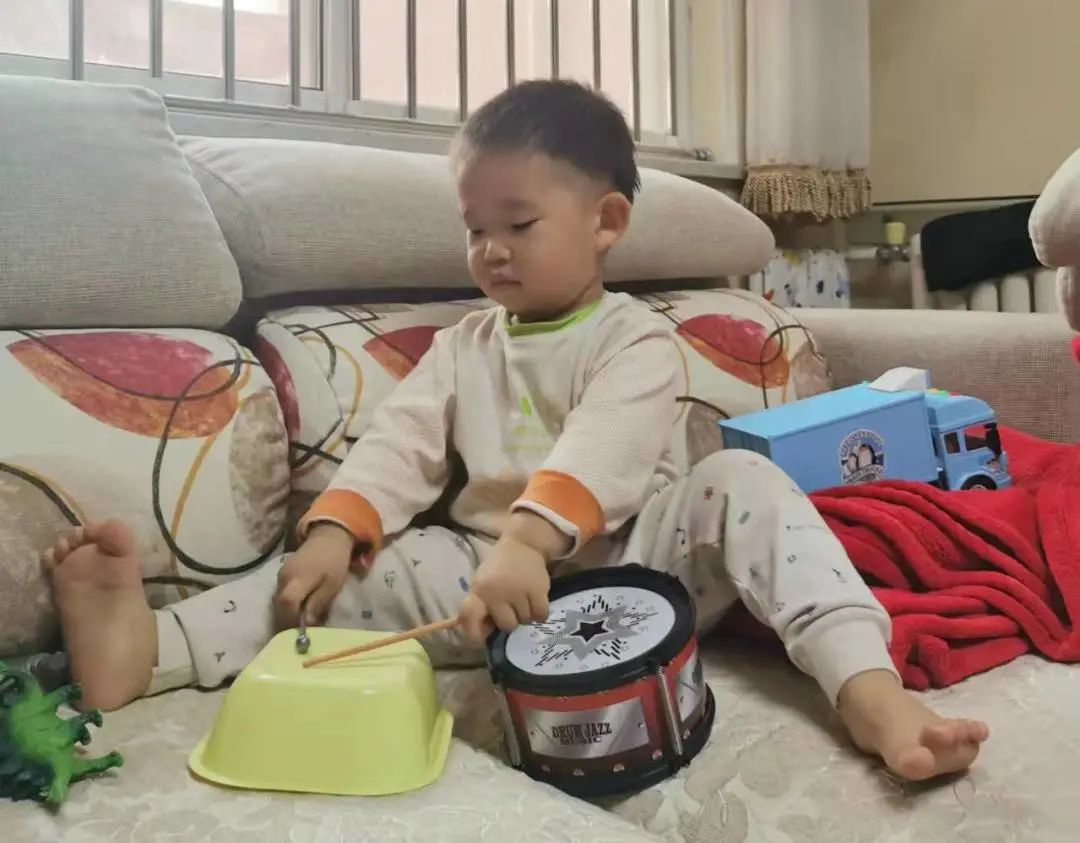 启蒙早教0-3个月婴儿入睡音乐,幼儿启蒙早教动画儿童音乐