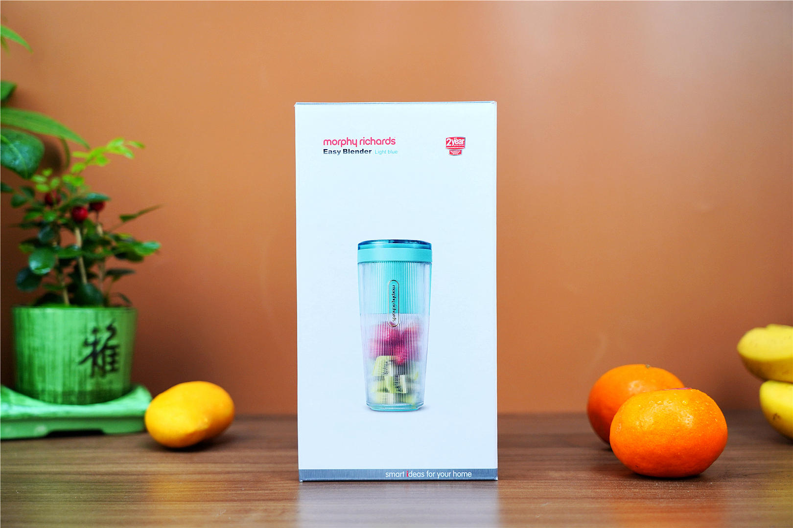 网易严选冻干套餐99,严选乳酸菌果粒奶昔