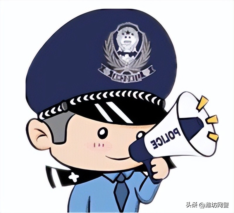 冒充电商物流客服类骗局,网上购物平台骗局套路