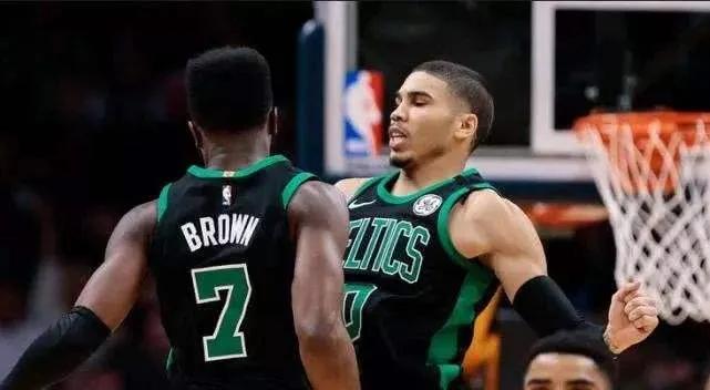 本赛季的库里和威少,库里和威少比赛数据