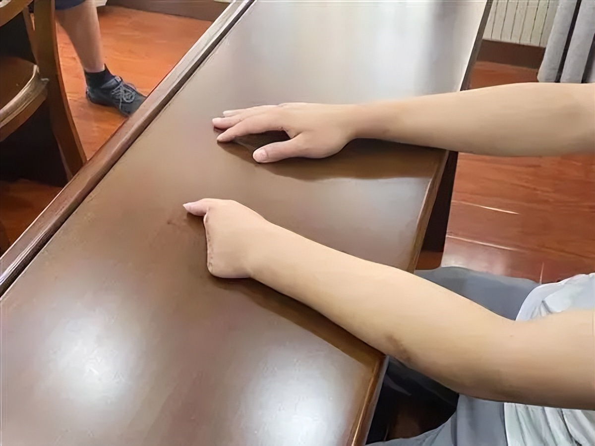 跨国杀猪盘骗局,国外杀猪盘骗局最多多少年