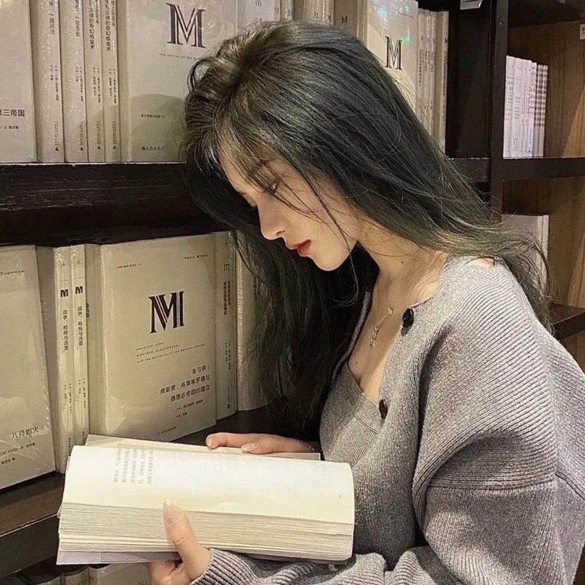 职场表达力提高,职场快速提升表达力的诀窍