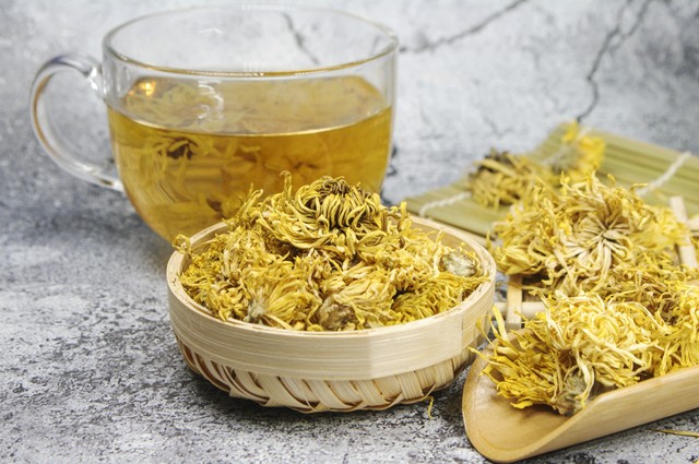 茶多酚会危害胃吗,茶多酚危害研究