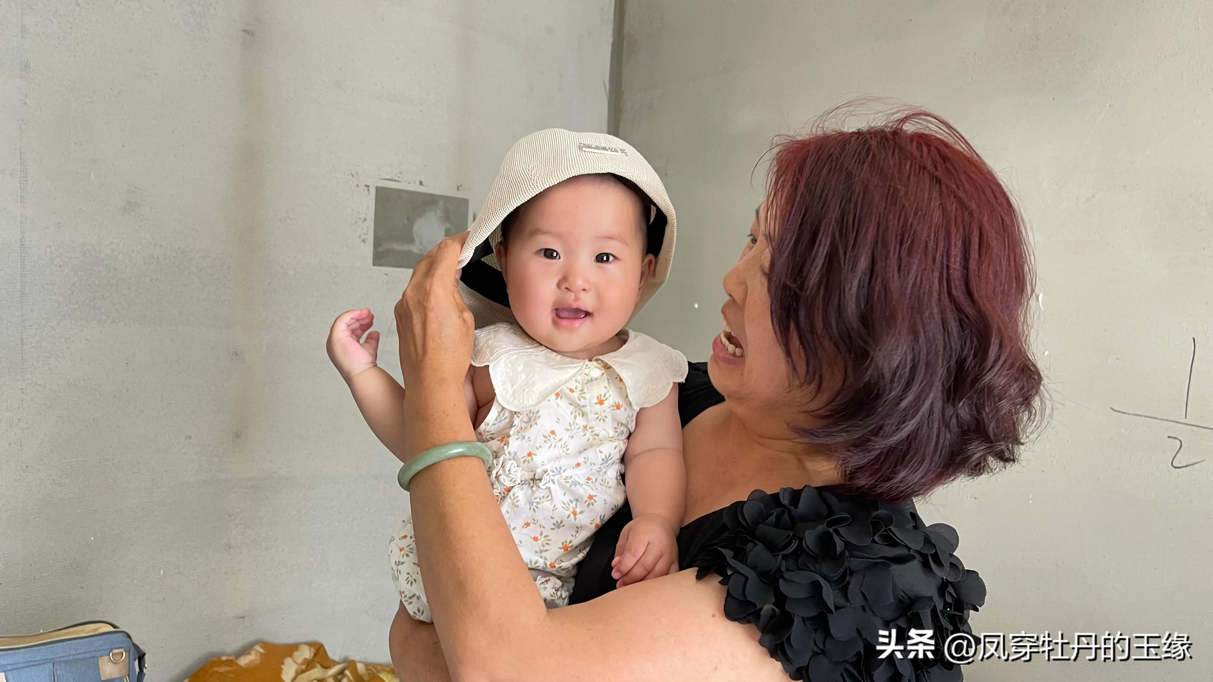 绂忓疂鏉ヤ簡,绂忓疂鏉ュ暒