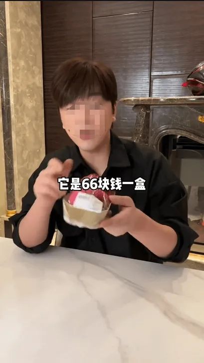 *放播**单日突增超8000w，腰部达人靠什么实现流量翻倍？