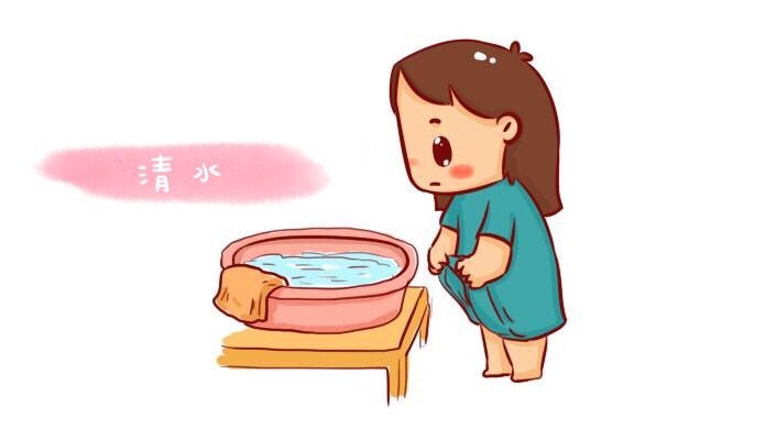 健康真探社靠谱吗,健康真探社