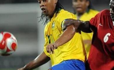 足球精灵小罗,足球精灵小罗拿过的奖杯