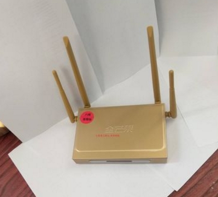 现在的电视盒子最好的有哪些,最简单的几款电视盒子