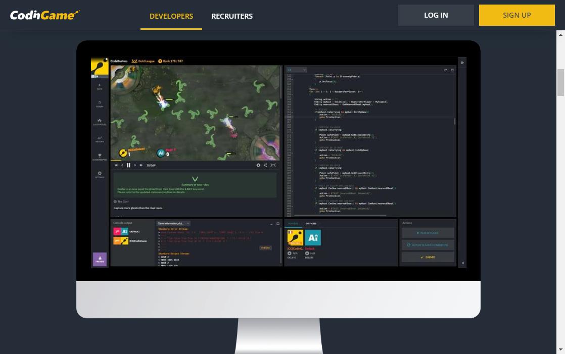 初学python的刷题平台推荐,python算法题网站