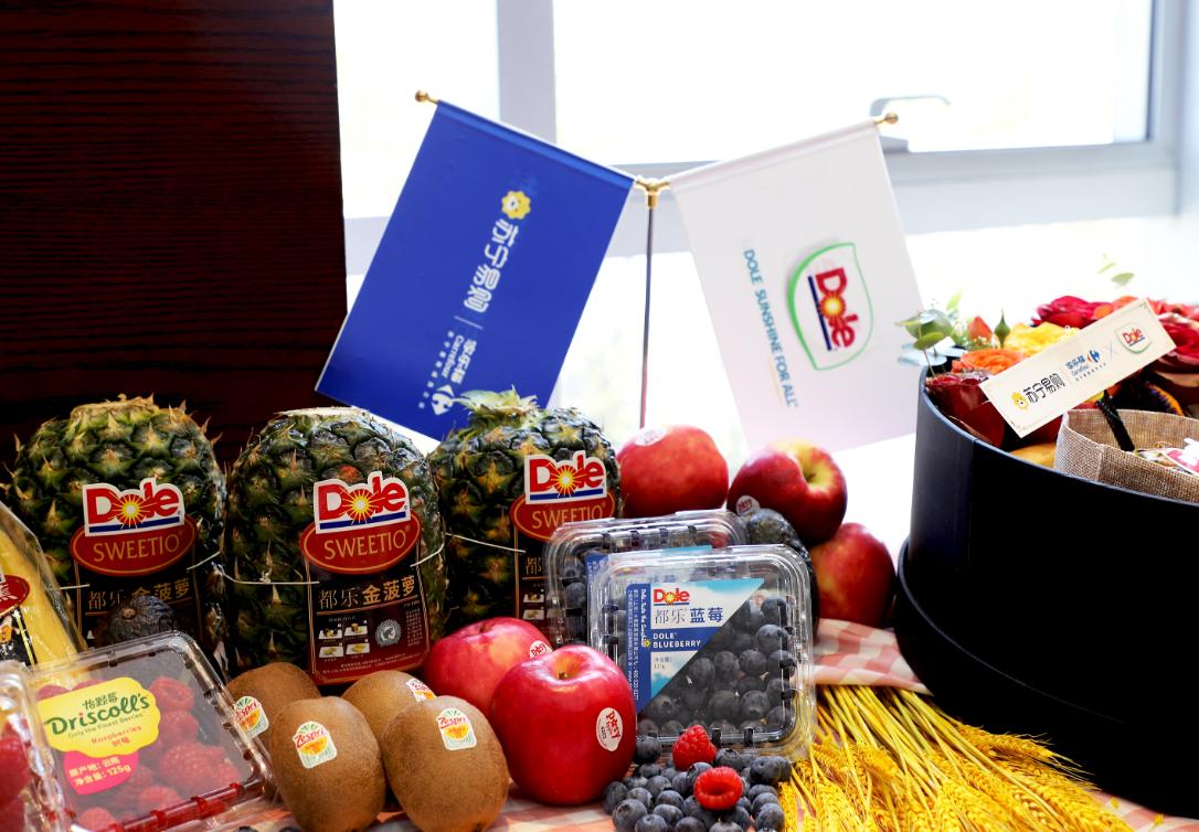 苏宁并购家乐福财务绩效分析,苏宁易购资本结构与绩效探究