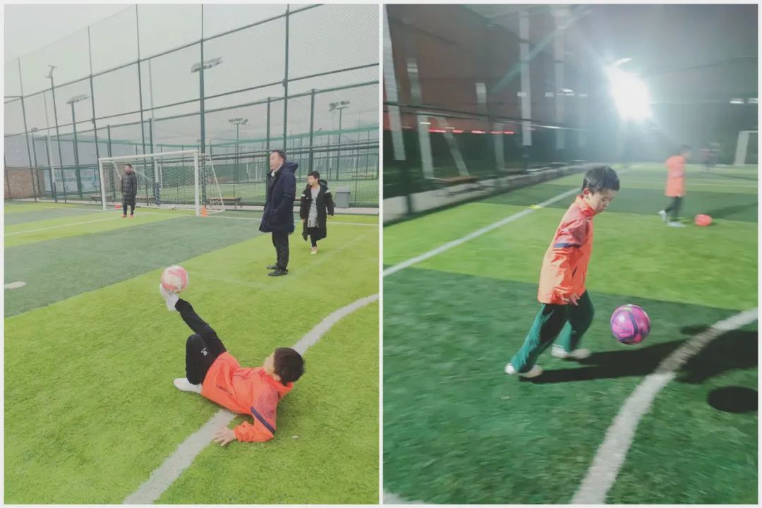 踢足球必须有哪些装备,为什么踢足球烧钱