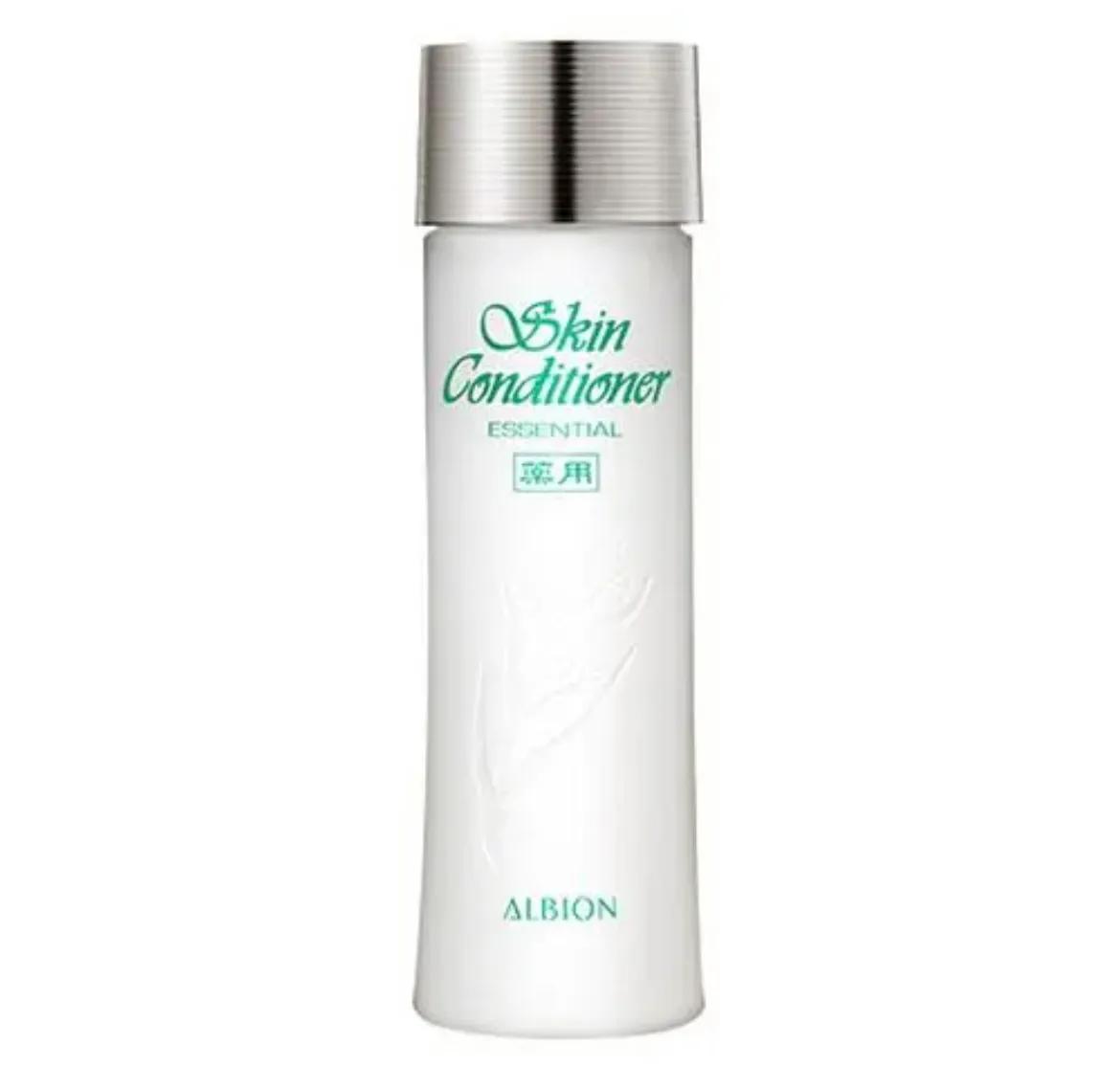 国外邮寄化妆品回来,国外邮寄过来的化妆品可以卖吗