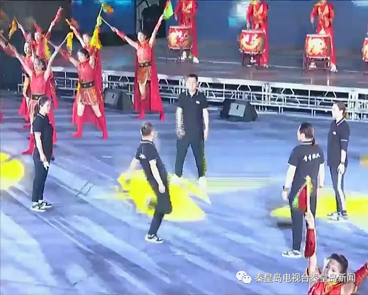 2020奥体中心篮球比赛,奥体中心篮球比赛直播