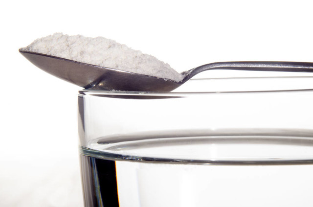 得了新冠可以吃喉痛灵片吗,新冠发烧可以吃西替利嗪吗