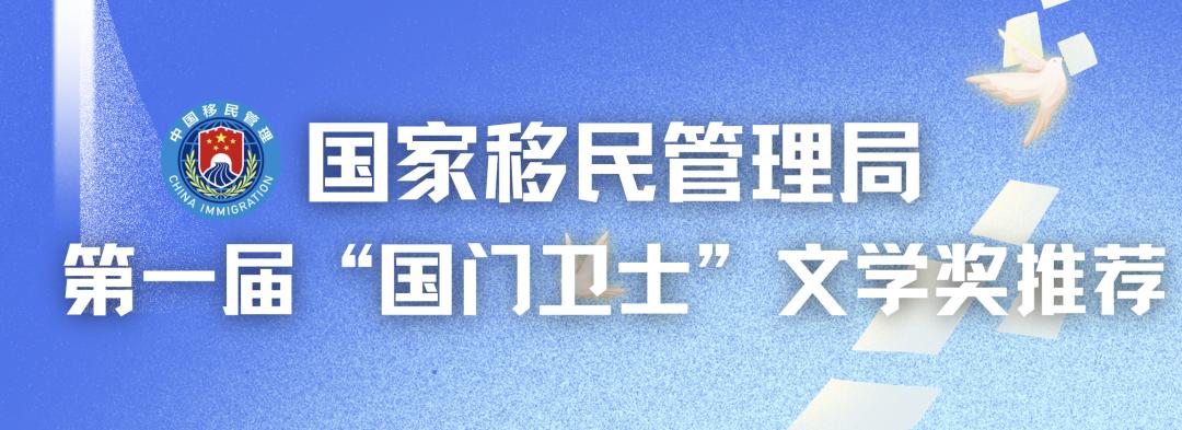 不卷人生小说,世界读书日这10本好书你不能错过