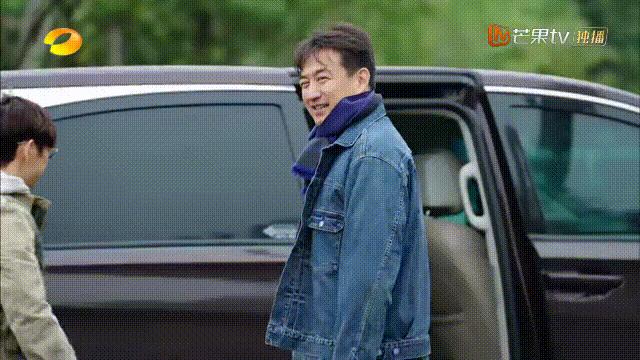 向往7第七期预告,向往7还会录制吗