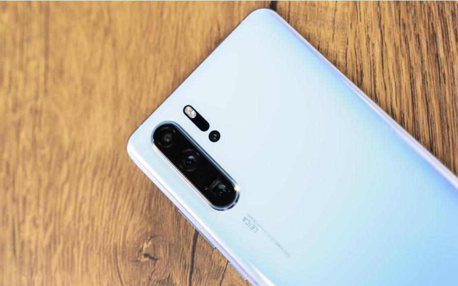 华为p20还可以再战几年,华为p40pro还能再战几年