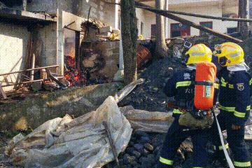 烤箱烤土特产,自己做的土特产非常好吃