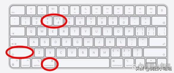 电脑截图工具只能截图不能保存了,电脑截图怎么任意截图