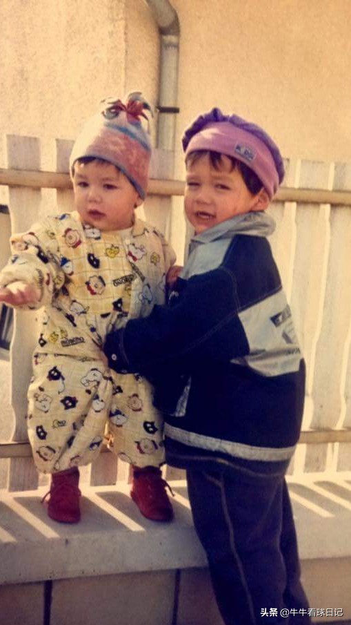 刘少林刘少昂谈“改国籍”,刘少林匈牙利冬奥