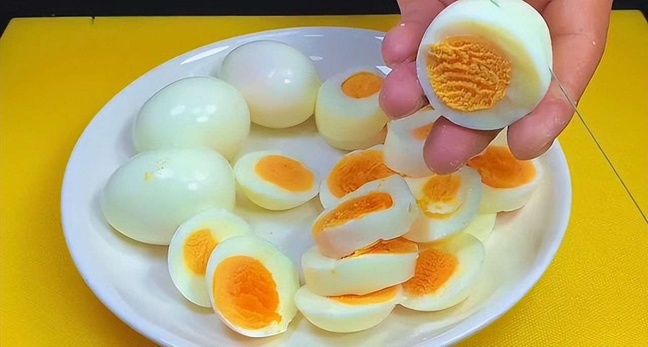 儿童锌偏高吃什么食物好,儿童每日锌摄入营养指南