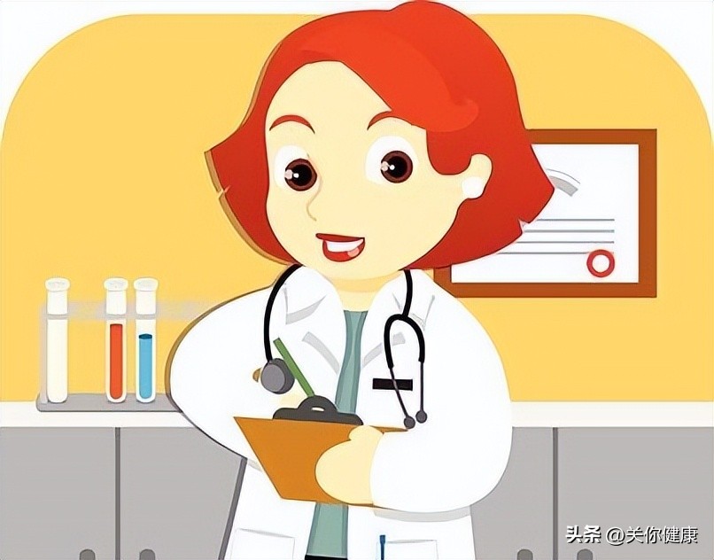 肝功能各项指标解读,肝功能的指标的解读