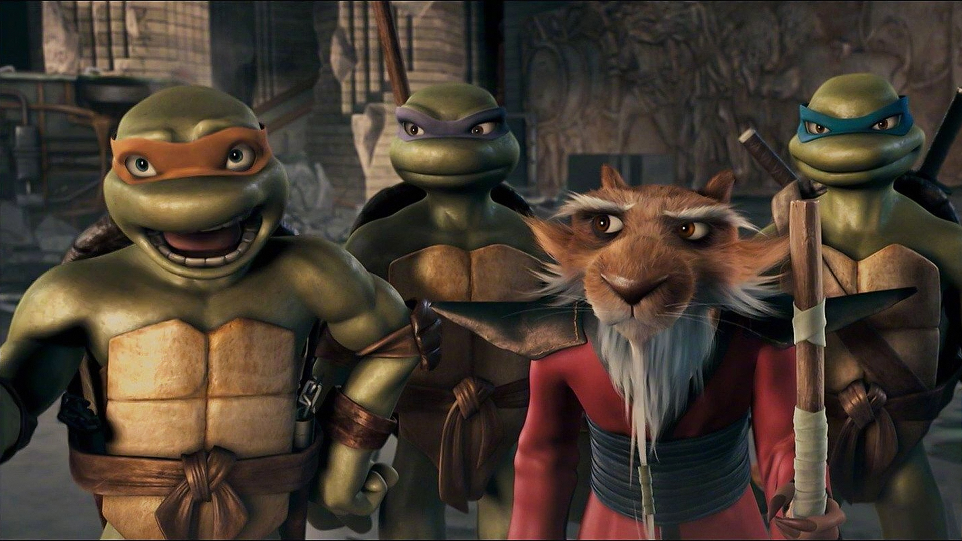 近两年好莱坞动画片排行榜,2023下半年好莱坞动漫电影