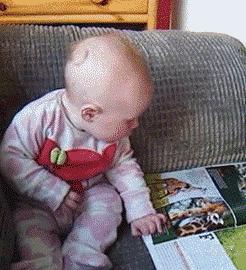 “是小蛇出了轨，还是青蛙劈了腿？”这是现实版的美杜莎？哈哈