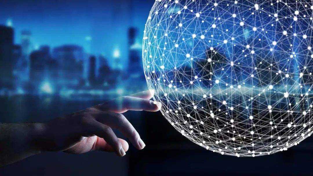 维软云店铺加盟骗局,维软云店铺加盟可靠