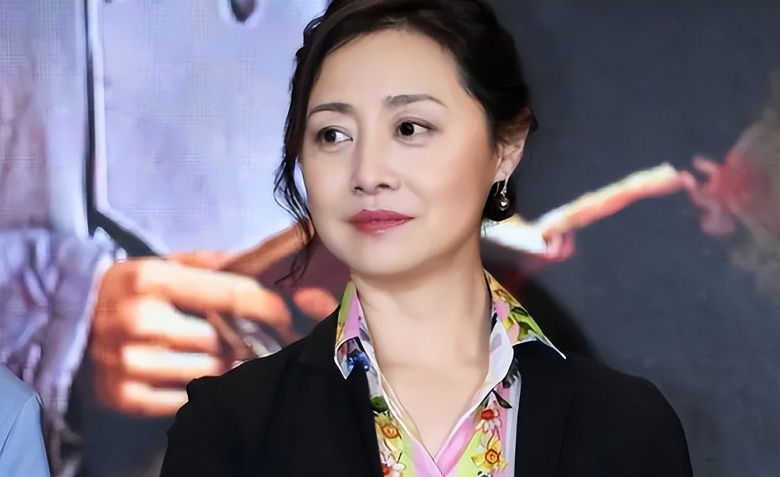 “三婚女人”刘蓓：刚怀孕就被二婚丈夫抛弃，带拖油瓶找前夫接盘