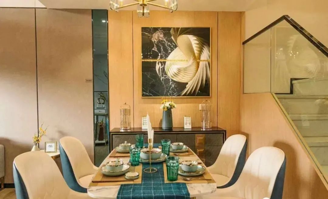 番禺大学城南「学畔公馆」广州稀缺70年收益公寓总价30万起