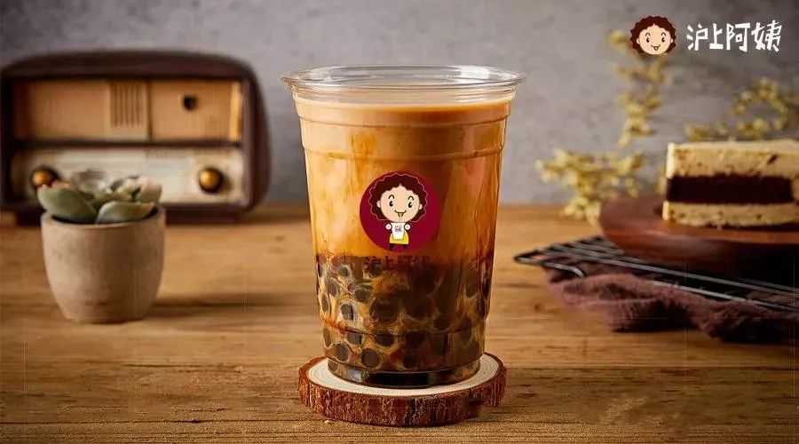 沪上阿姨投资费用,沪上阿姨投资多少钱开店