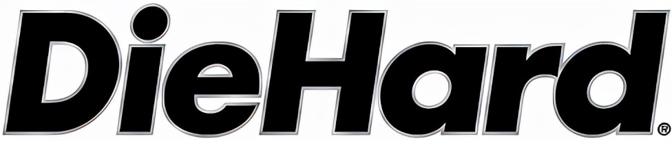 奔驰宝马汽车用什么品牌电池,刀片电池的新能源汽车品牌