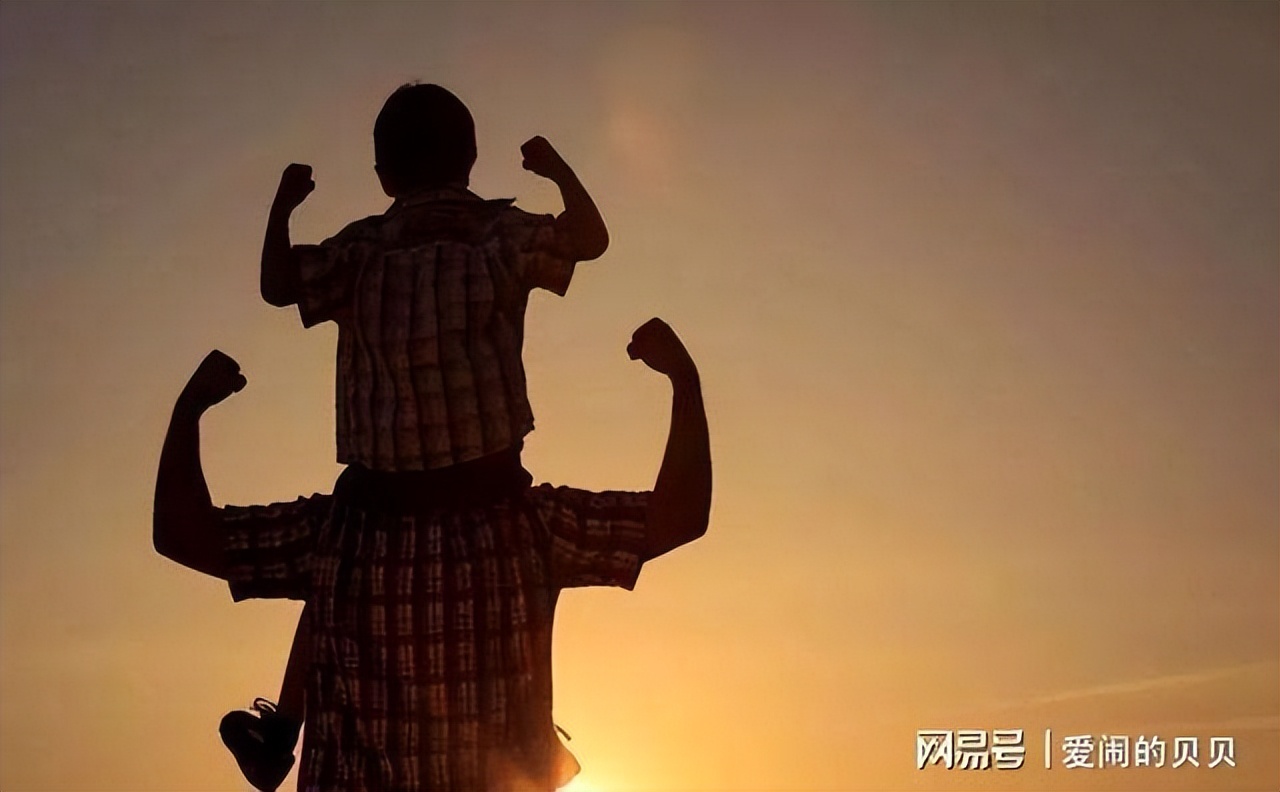 老祖宗常说：“日不晒根，口不吞阳”，晒根与吞阳都有什么含义？