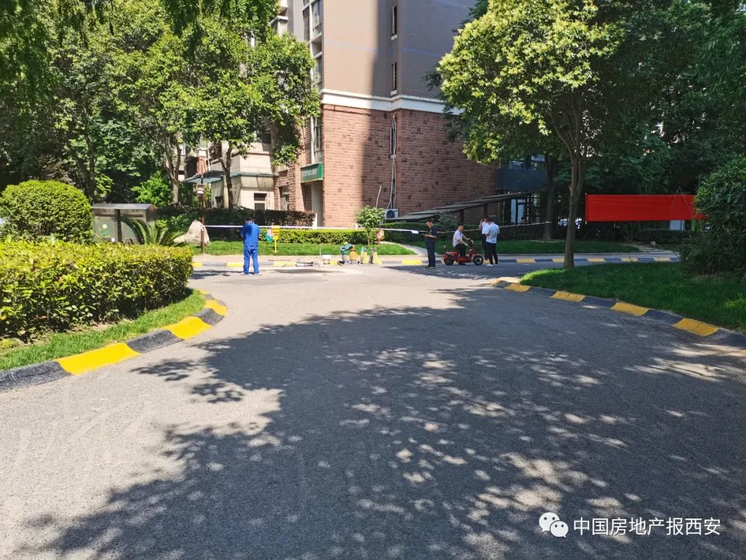 绿地世纪城前业委会,绿地世纪城a区业委会