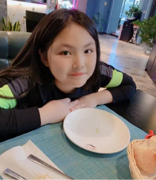 怀孕胖瘦下来的女明星,怀孕胖了又瘦的女网红